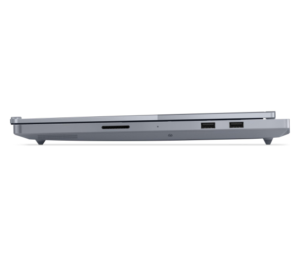 Lenovo ThinkBook 16p G6 Ryzen 9-8940HX/32GB/1TB/Win11P RTX5060 - 1580418 - zdjęcie 6